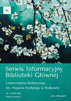 grafika ilustracyjna
