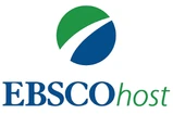 EBSCO host