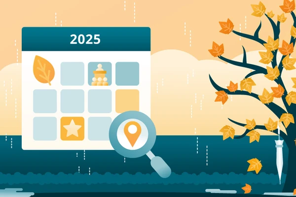 grafika pobrana z: https://about.ebsco.com/pl-pl/blogs/ebscopost/szkolenia-i-webinaria-ebsco-wrzesien-2025