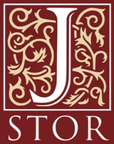 JSTOR