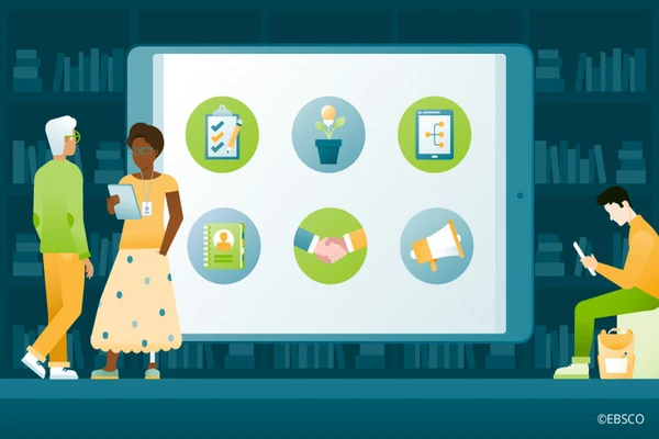 grafika ilustracyjna, pobrane z strony: https://assets.ebsco.com/m/a44a1e45961c694/original/building-your-librarys-business-and-career-development-services-blog-image-780-jpg.jpg