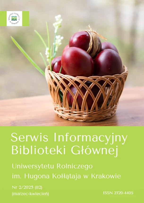 grafika ilustracyjna