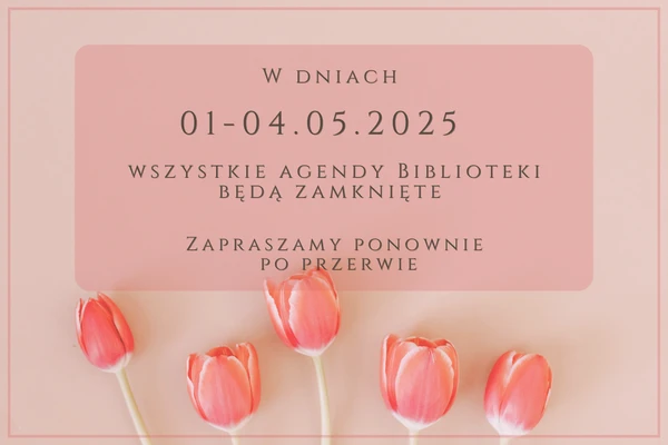 Grafika ilustracyjna