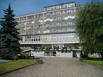 biblioteka główna