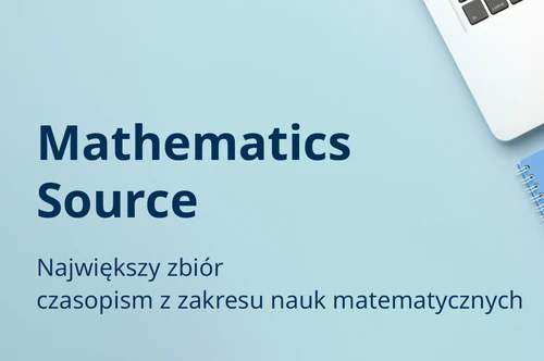 grafika ilustracyjna