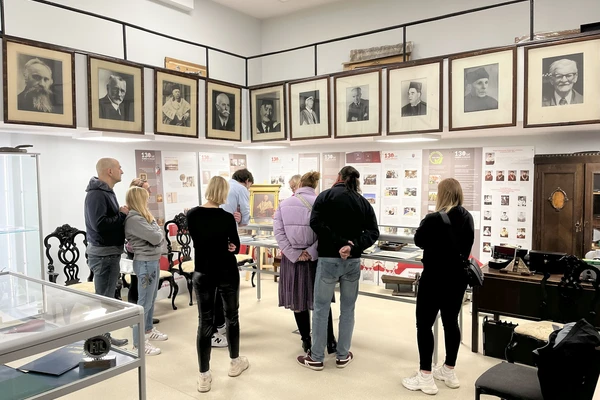 grafika ilustracyjna
