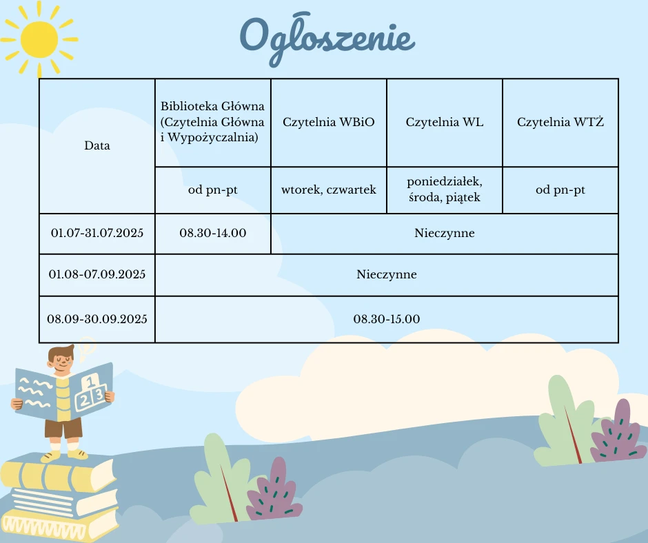 grafika ilustracyjna