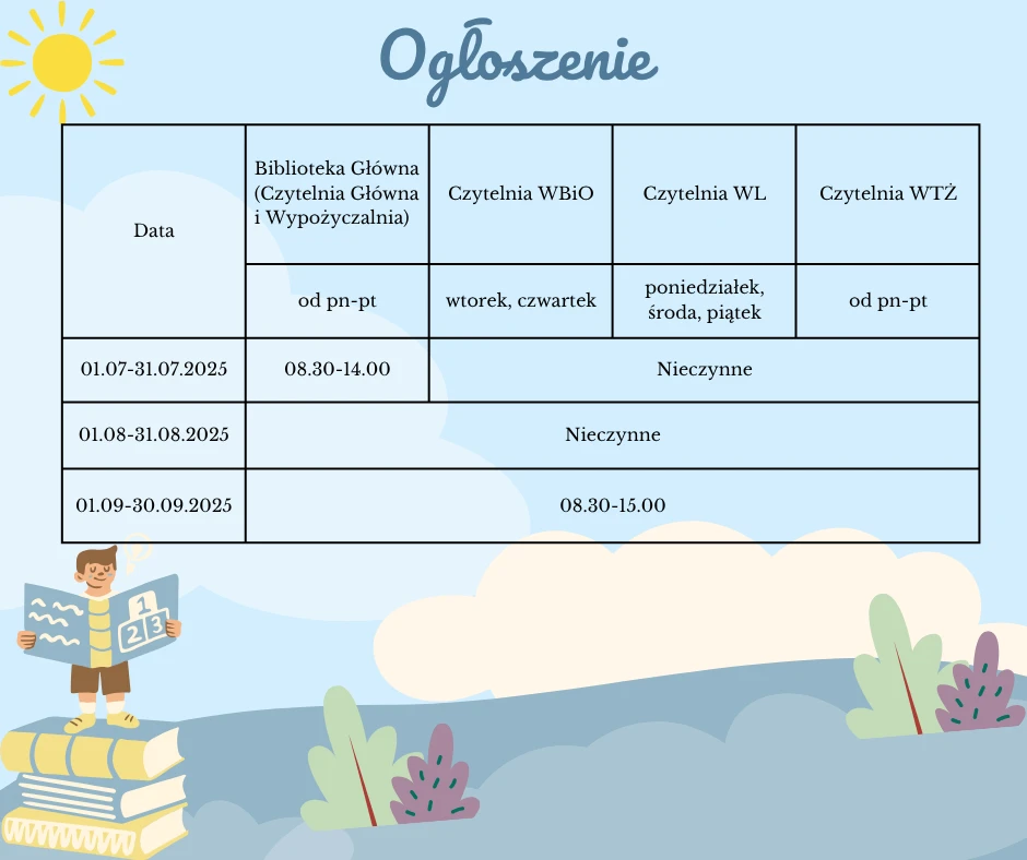 grafika ilustracyjna
