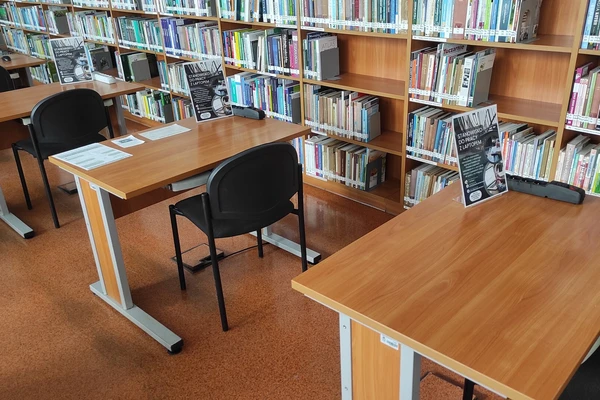 grafika ilustracyjna