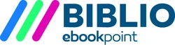 ebookpoint-logo