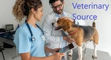 Veterinary Source