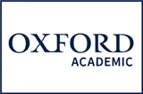 Oxford