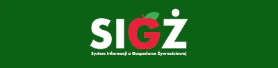 SIGŻ