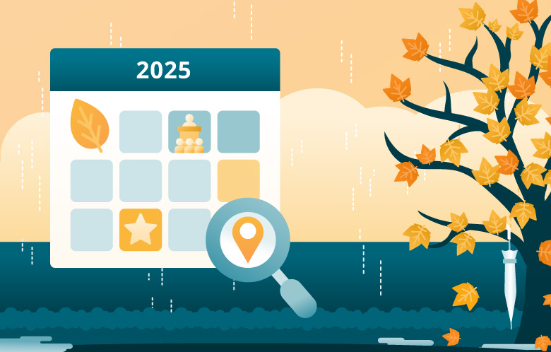 grafika pobrana z: https://about.ebsco.com/pl-pl/blogs/ebscopost/szkolenia-i-webinaria-ebsco-wrzesien-2025
