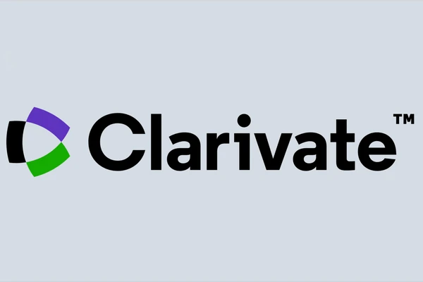 grafika ilustracyjna