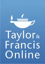 Taylor & Francis