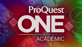 ProQuest One