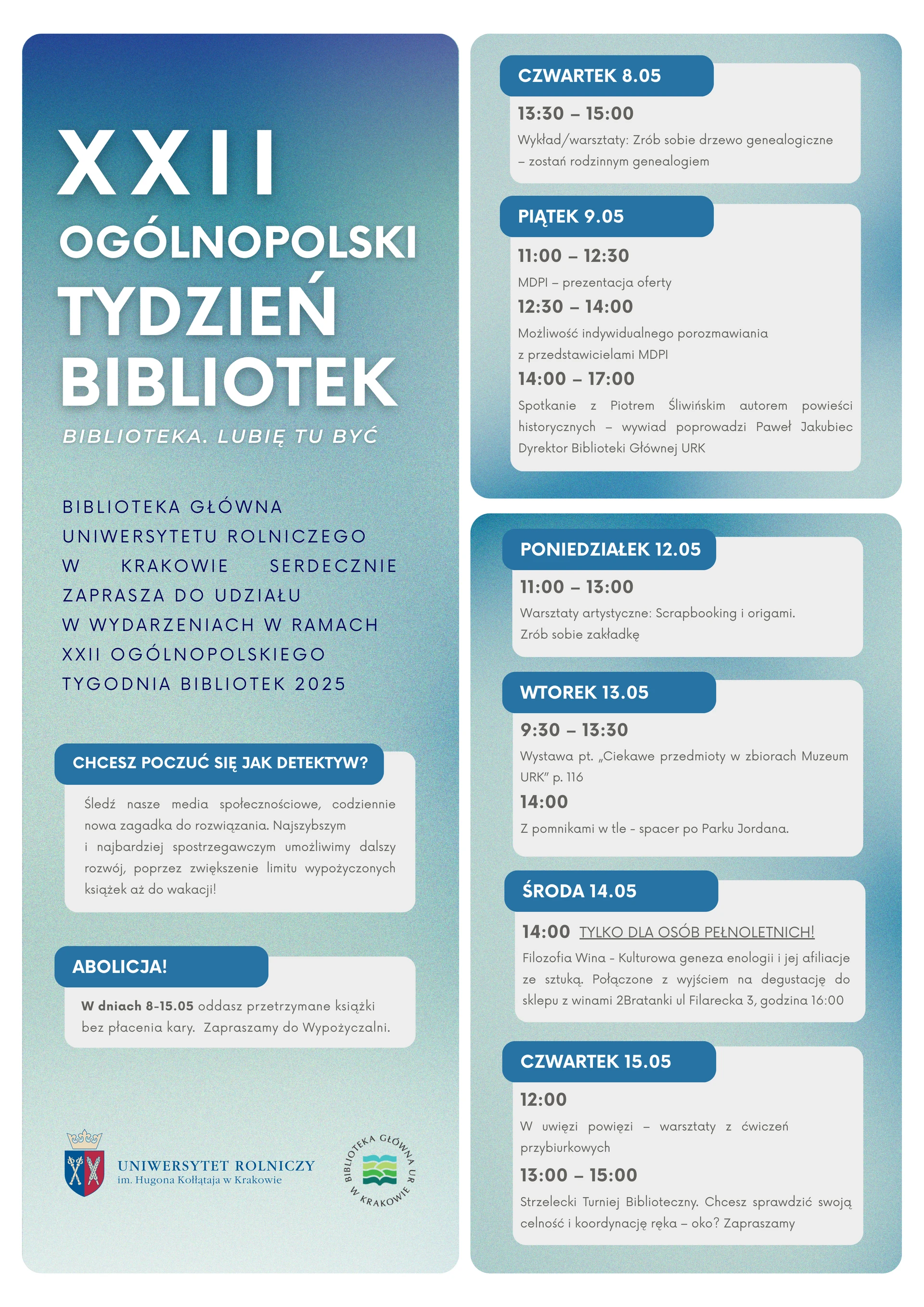 grafika ilustracyjna